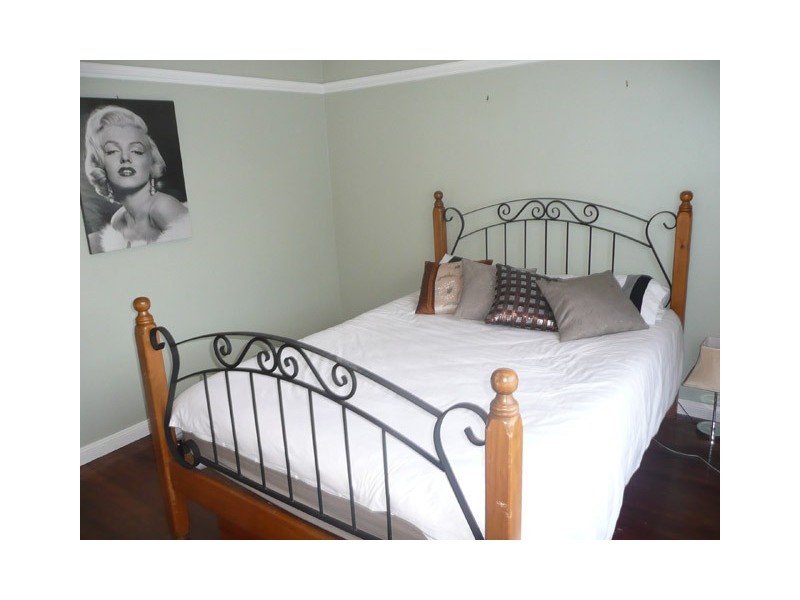 2 Simpson Court, Traralgon VIC 3844