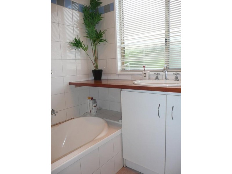 2 Simpson Court, Traralgon VIC 3844