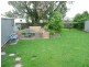 2 Simpson Court, Traralgon VIC 3844