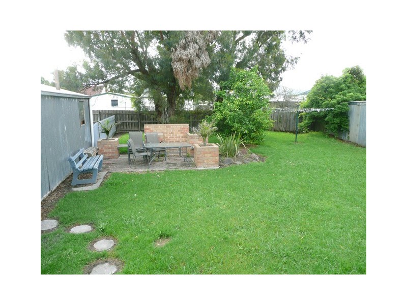 2 Simpson Court, Traralgon VIC 3844