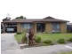 8 Lorikeet Place, Traralgon VIC 3844