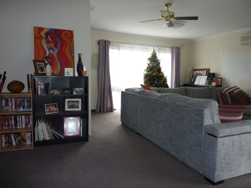 8 Lorikeet Place, Traralgon VIC 3844