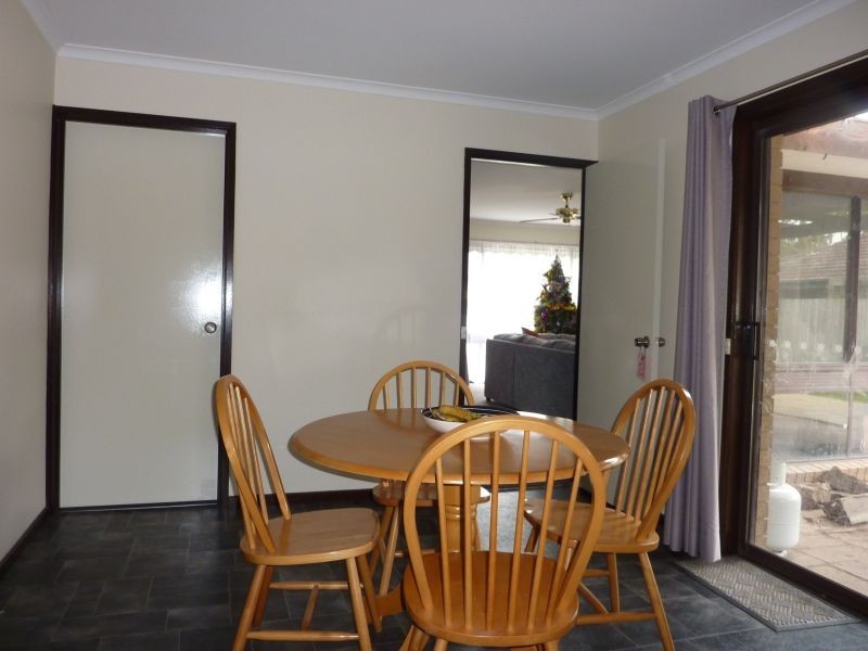 8 Lorikeet Place, Traralgon VIC 3844