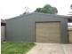 8 Lorikeet Place, Traralgon VIC 3844