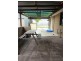 8 Lorikeet Place, Traralgon VIC 3844
