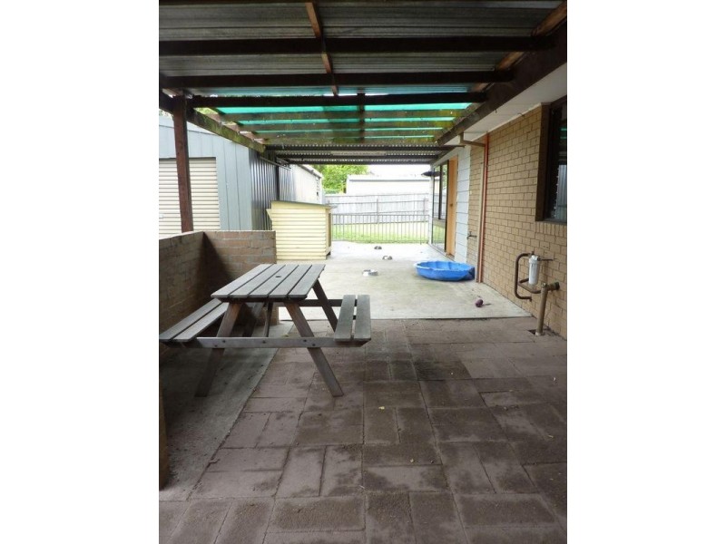 8 Lorikeet Place, Traralgon VIC 3844