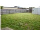 8 Lorikeet Place, Traralgon VIC 3844