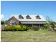 4 Edward Place, Traralgon VIC 3844