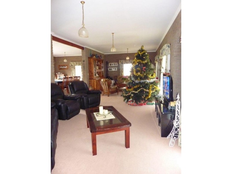 4 Edward Place, Traralgon VIC 3844