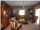 4 Edward Place, Traralgon VIC 3844