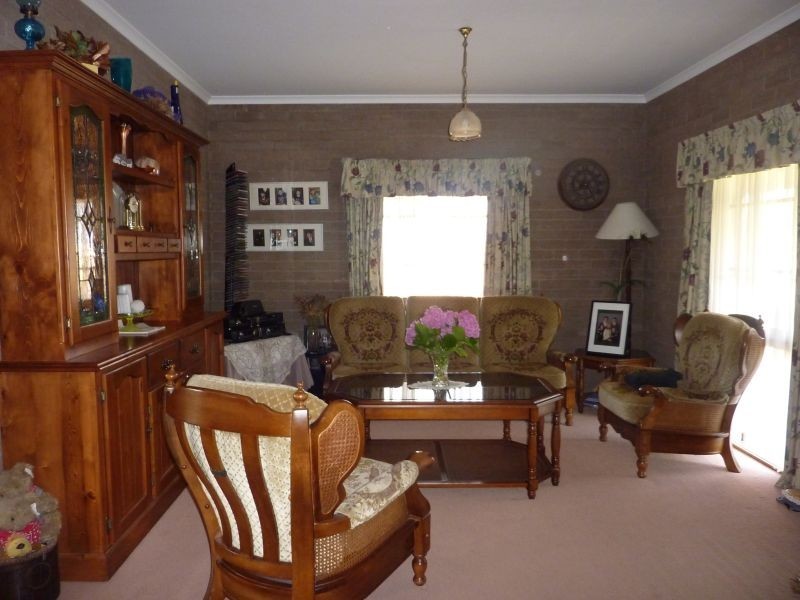 4 Edward Place, Traralgon VIC 3844