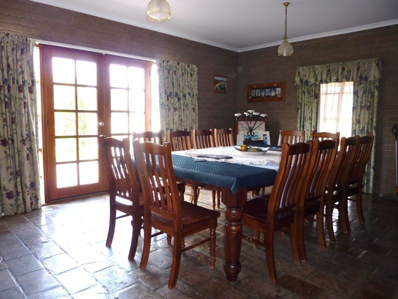 4 Edward Place, Traralgon VIC 3844