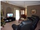 4 Edward Place, Traralgon VIC 3844