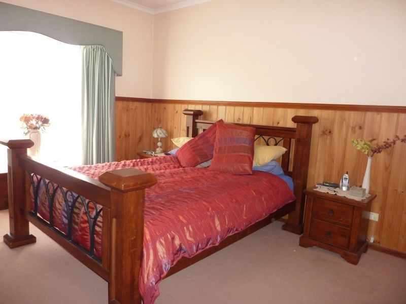 4 Edward Place, Traralgon VIC 3844