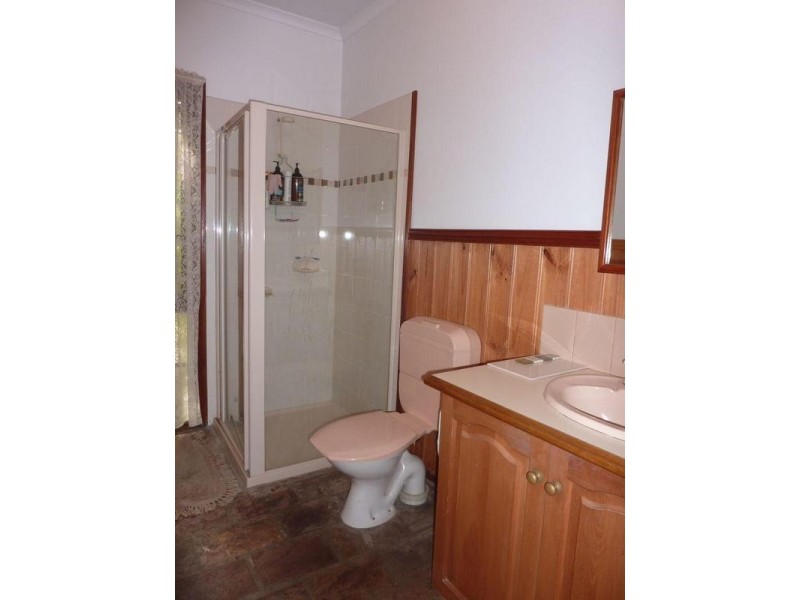 4 Edward Place, Traralgon VIC 3844