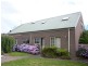 4 Edward Place, Traralgon VIC 3844