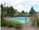 4 Edward Place, Traralgon VIC 3844
