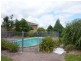 4 Edward Place, Traralgon VIC 3844