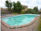 4 Edward Place, Traralgon VIC 3844