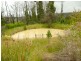 35 Cooks Road, Callignee VIC 3844
