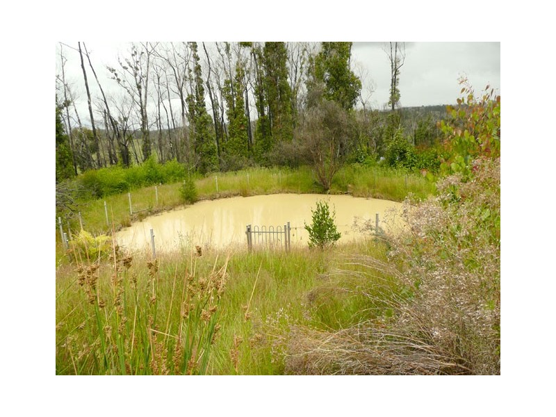 35 Cooks Road, Callignee VIC 3844