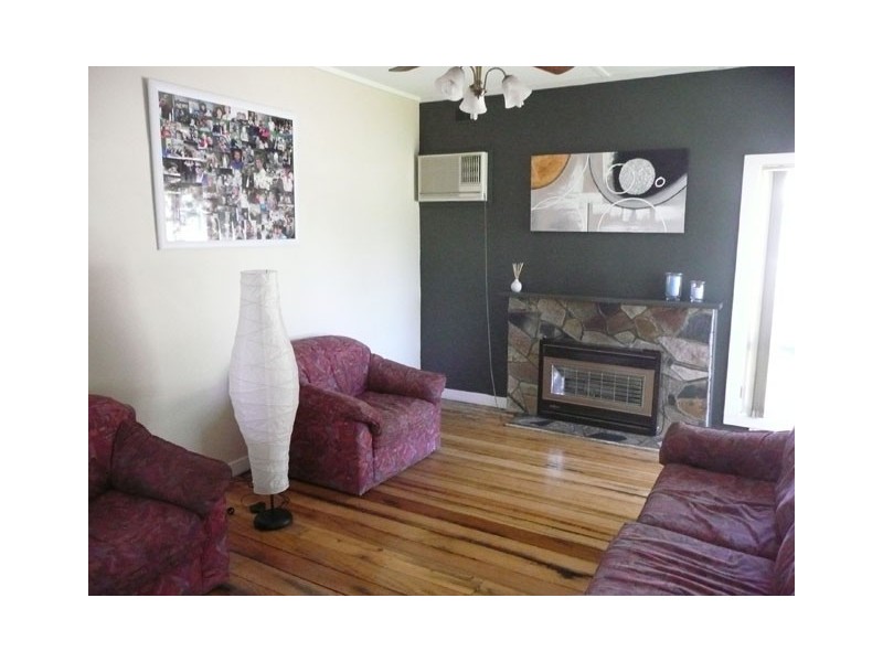 28 Gillies Crescent, Traralgon VIC 3844