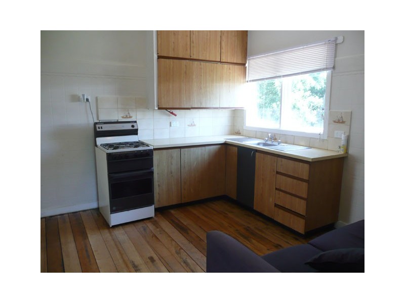 28 Gillies Crescent, Traralgon VIC 3844