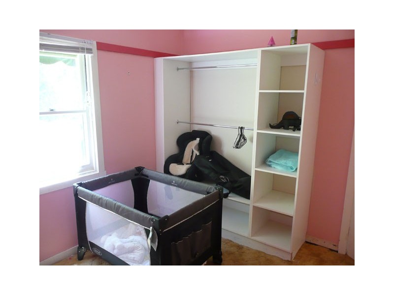 28 Gillies Crescent, Traralgon VIC 3844