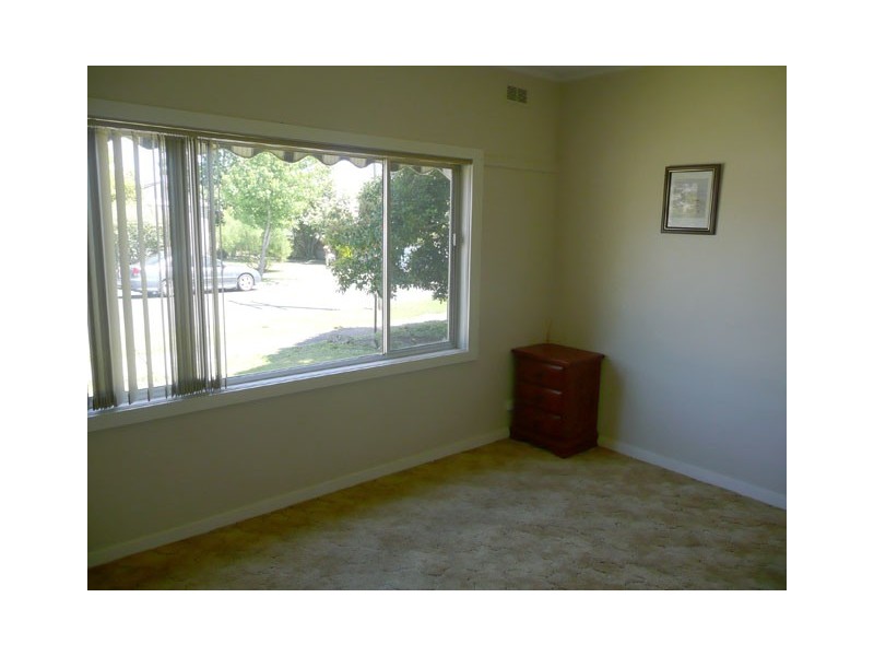 28 Gillies Crescent, Traralgon VIC 3844