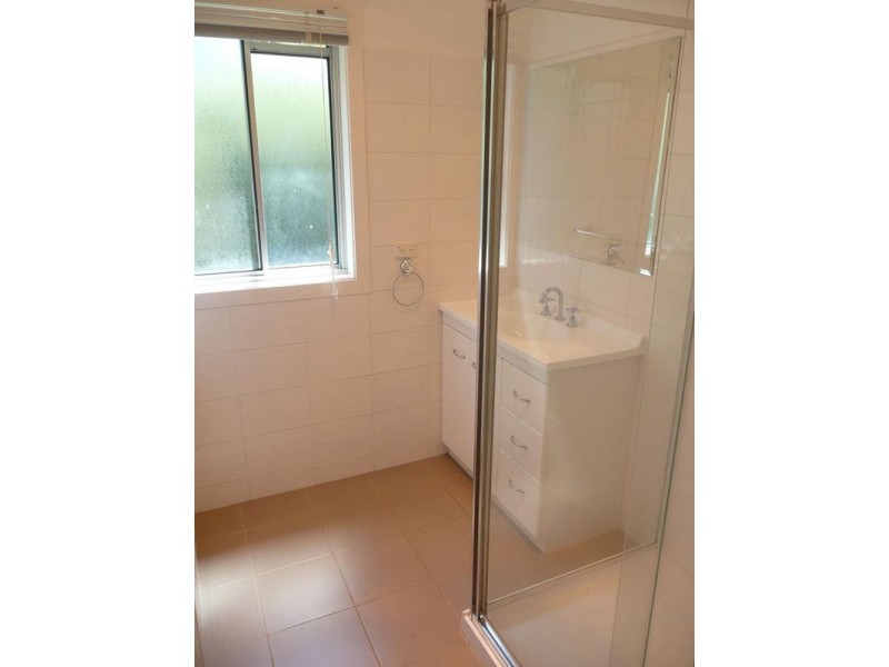 28 Gillies Crescent, Traralgon VIC 3844