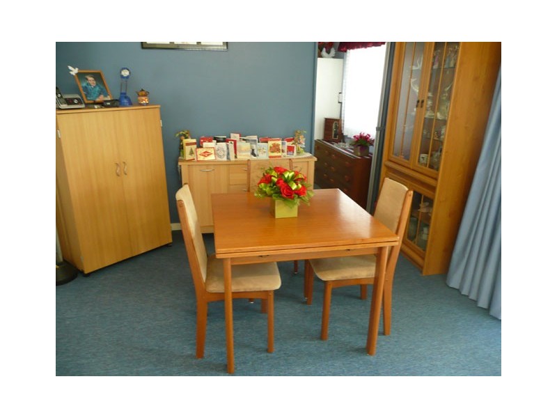 Site R25/35 Airfield Road, Traralgon VIC 3844