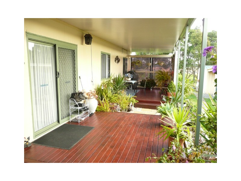 Site R25/35 Airfield Road, Traralgon VIC 3844