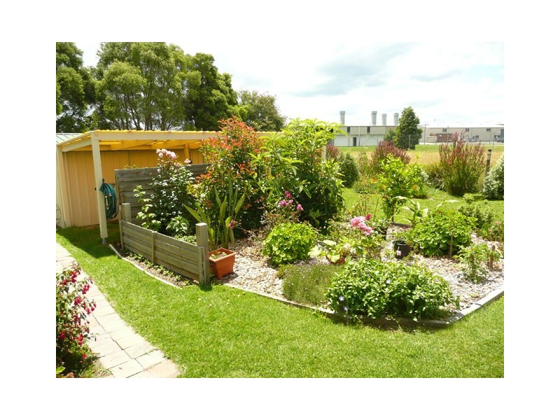 Site R25/35 Airfield Road, Traralgon VIC 3844