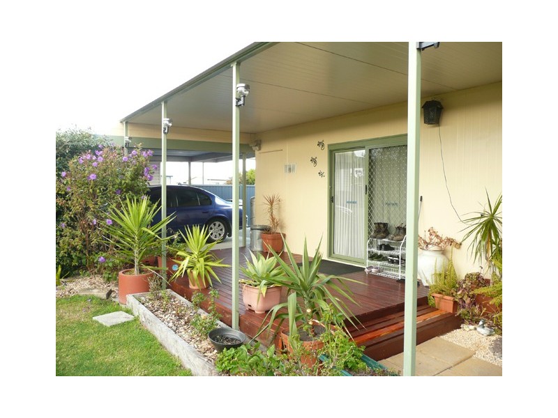 Site R25/35 Airfield Road, Traralgon VIC 3844