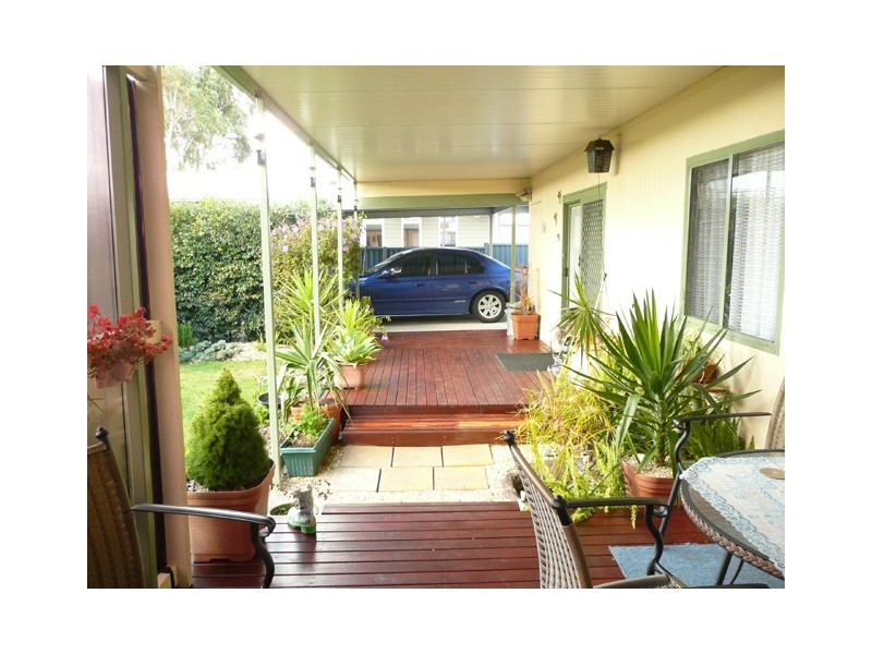 Site R25/35 Airfield Road, Traralgon VIC 3844