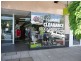 95 Seymour Street, Traralgon VIC 3844