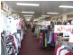 95 Seymour Street, Traralgon VIC 3844