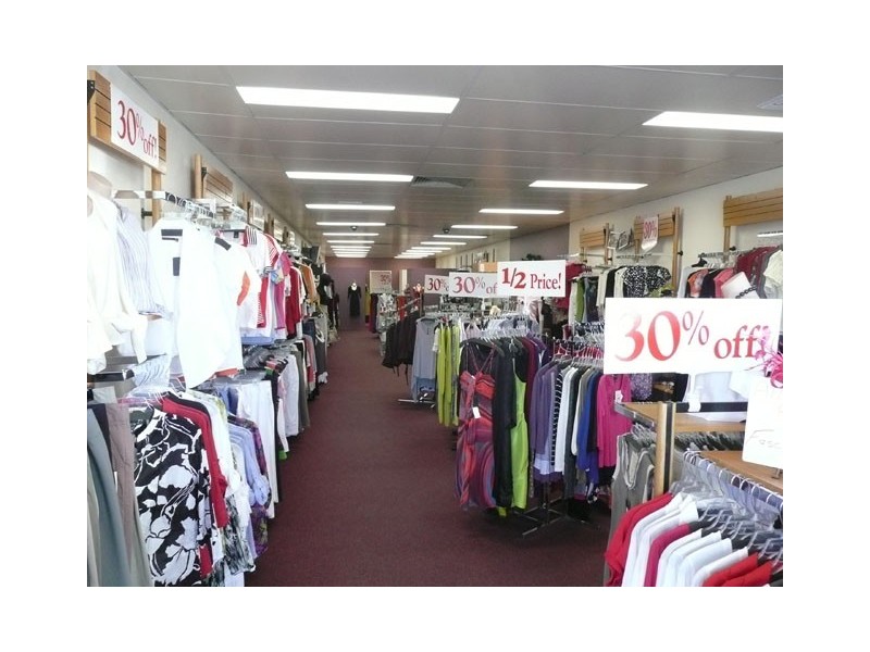 95 Seymour Street, Traralgon VIC 3844