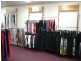 95 Seymour Street, Traralgon VIC 3844