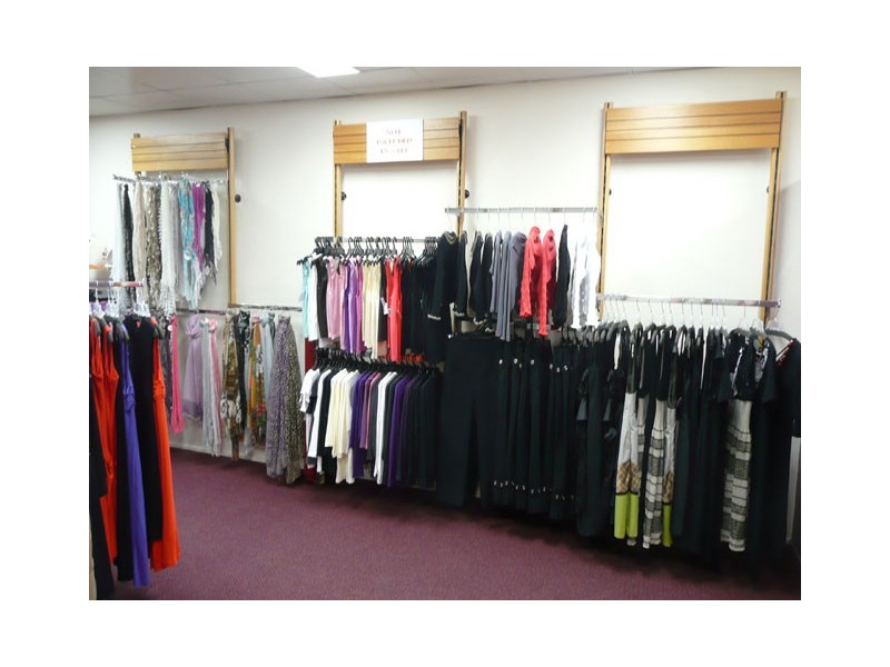 95 Seymour Street, Traralgon VIC 3844