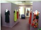 95 Seymour Street, Traralgon VIC 3844