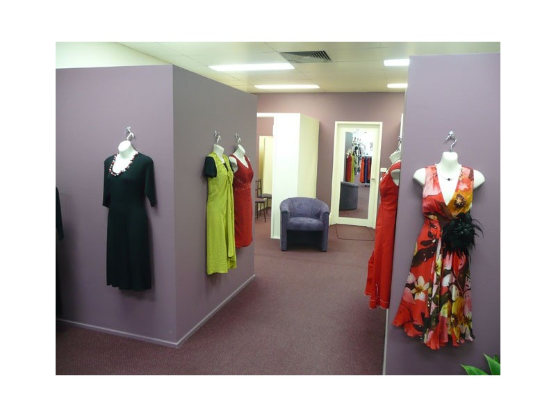 95 Seymour Street, Traralgon VIC 3844