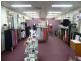 95 Seymour Street, Traralgon VIC 3844