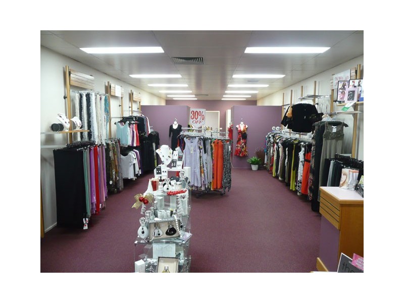 95 Seymour Street, Traralgon VIC 3844