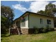 102 Sagars Road, Hazelwood North VIC 3840