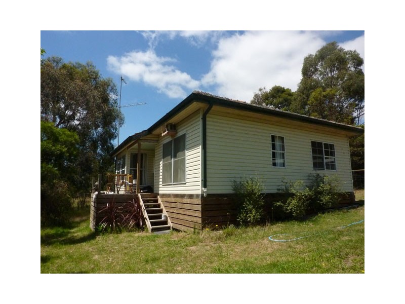 102 Sagars Road, Hazelwood North VIC 3840