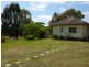 102 Sagars Road, Hazelwood North VIC 3840