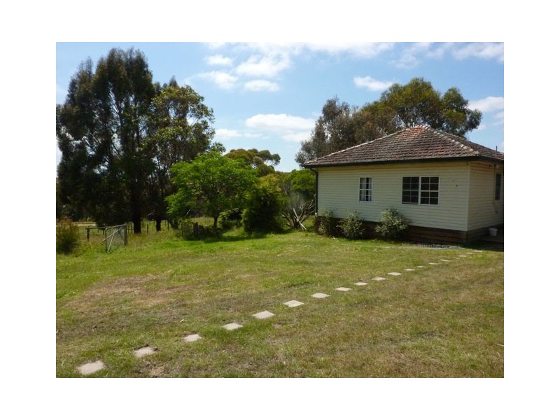 102 Sagars Road, Hazelwood North VIC 3840