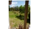 102 Sagars Road, Hazelwood North VIC 3840