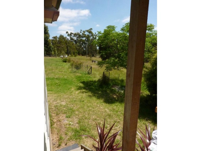 102 Sagars Road, Hazelwood North VIC 3840